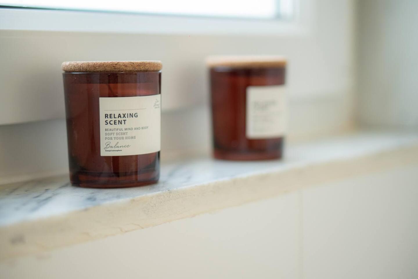 Maison Elisa Alexandroúpoli Eksteriør bilde
